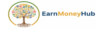 earnmoneyhub.net