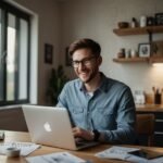 How to Make Money on OnlyFans Without Showing Your Face