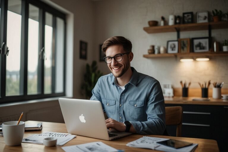 How to Make Money on OnlyFans Without Showing Your Face