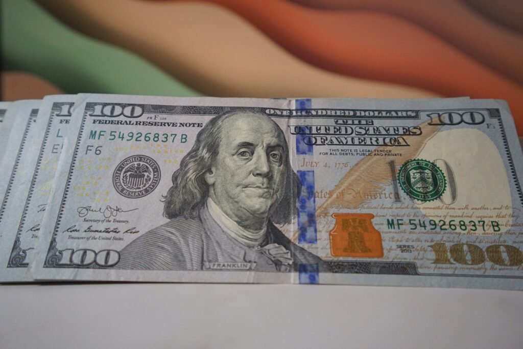 How Does Discord Make Money