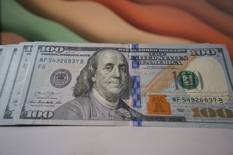 How Does Discord Make Money