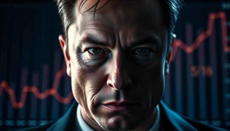 how much money does elon musk make a second