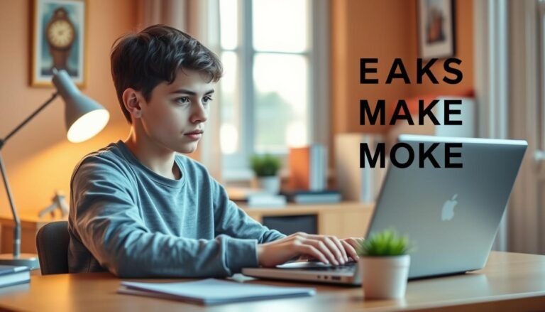 how to make money as a teen