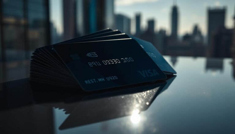 what are at least two ways credit card companies make money?