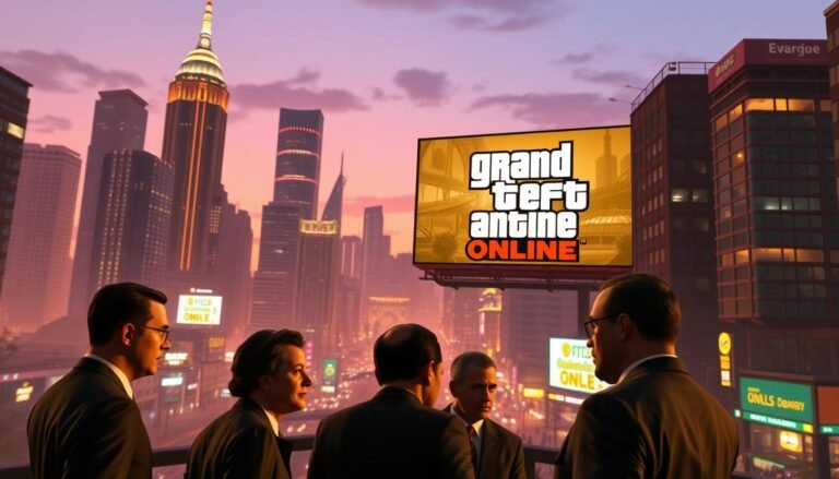 best way make money gta online