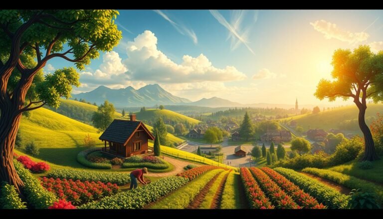 best way to make money stardew valley