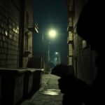 dirty ways to make money