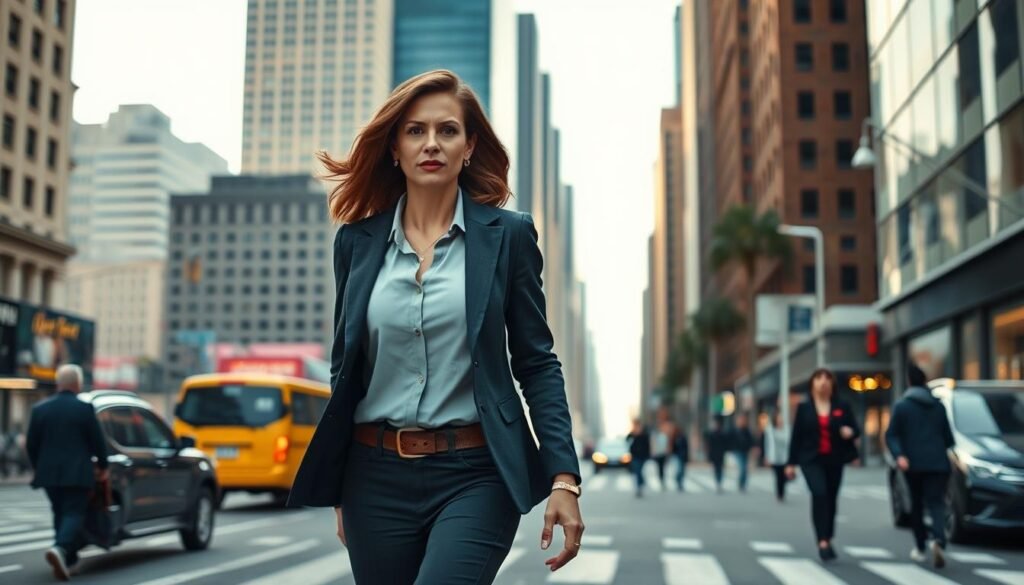 forget my husband i'll go make money