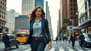 forget my husband i'll go make money