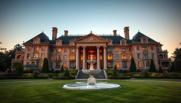 how did gatsby make his money