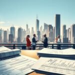 how do insurance companies make money