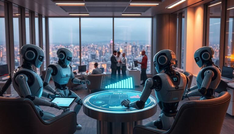 how does fetch make money