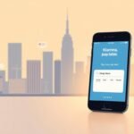 how does klarna make money