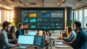 how does upside make money