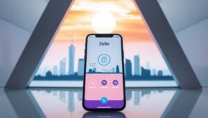 how does zelle make money
