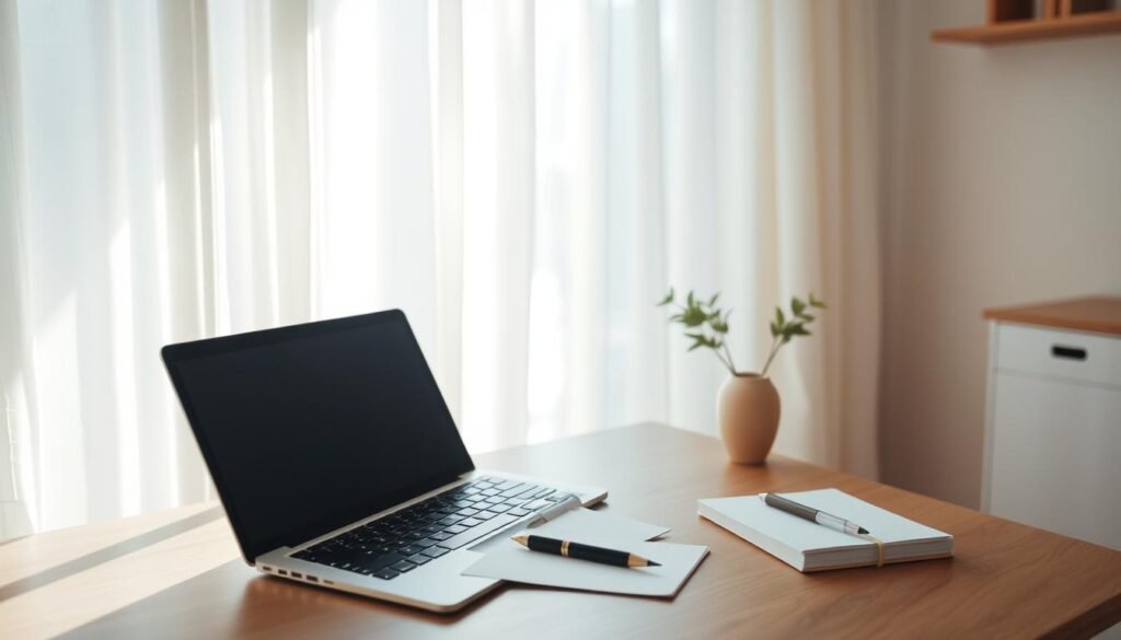 how to make money on onlyfans without showing your face