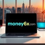 money6x.com make money