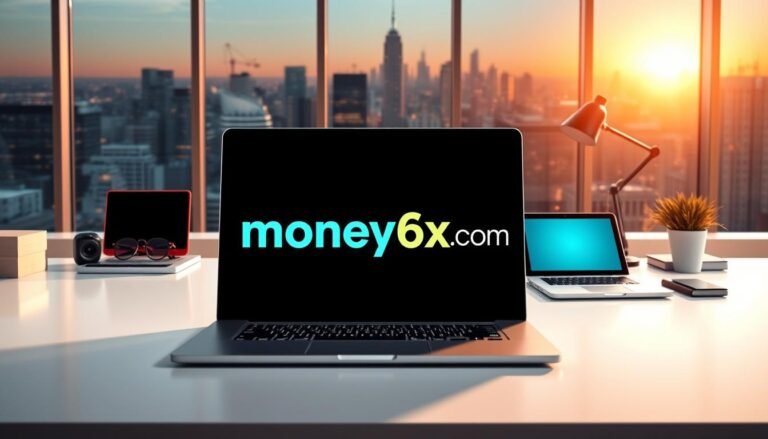 money6x.com make money