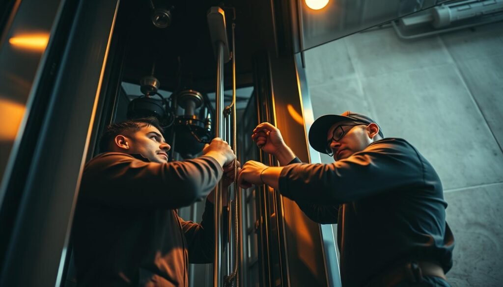 what trade makes the most money