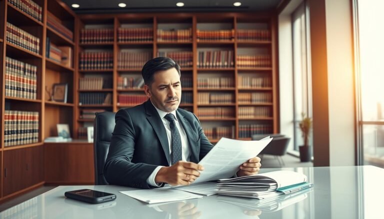 what type of lawyer makes the most money